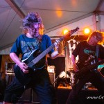 0281  RockFestVarnsdorf 2024